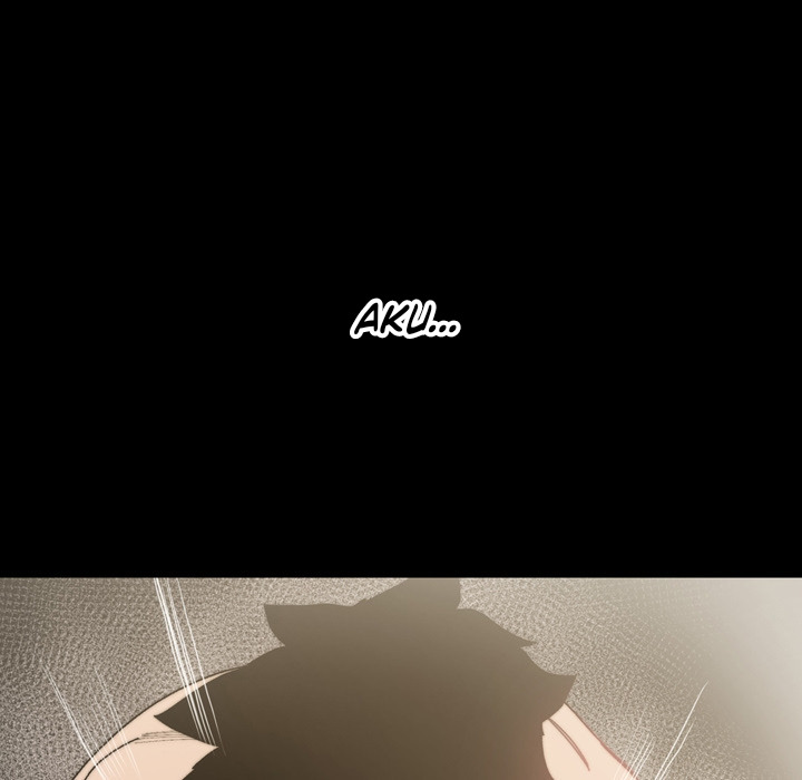 Say You Like it: Chapter chapter-32 - Page 69