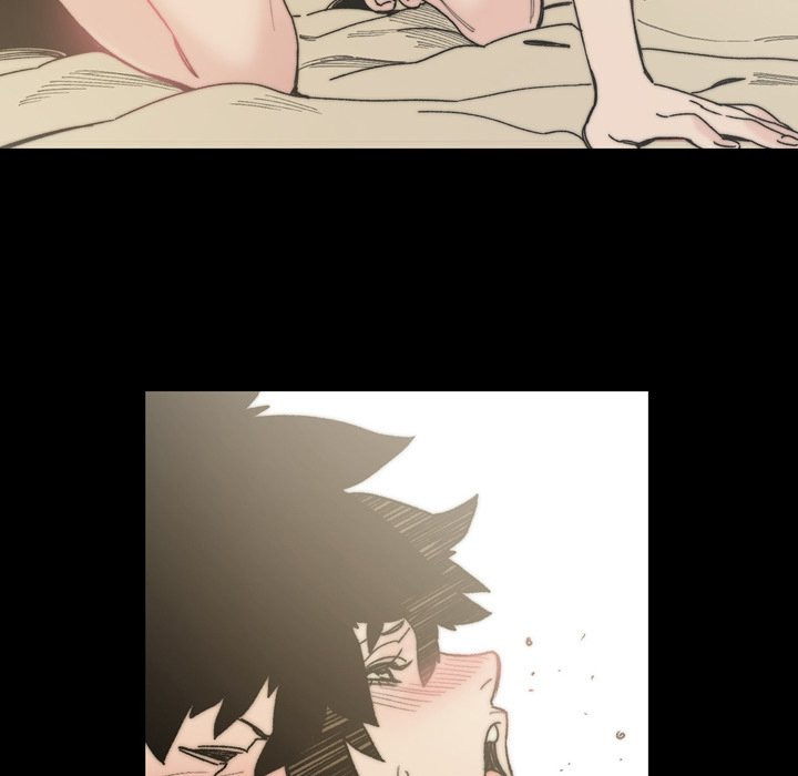 Say You Like it: Chapter chapter-32 - Page 71