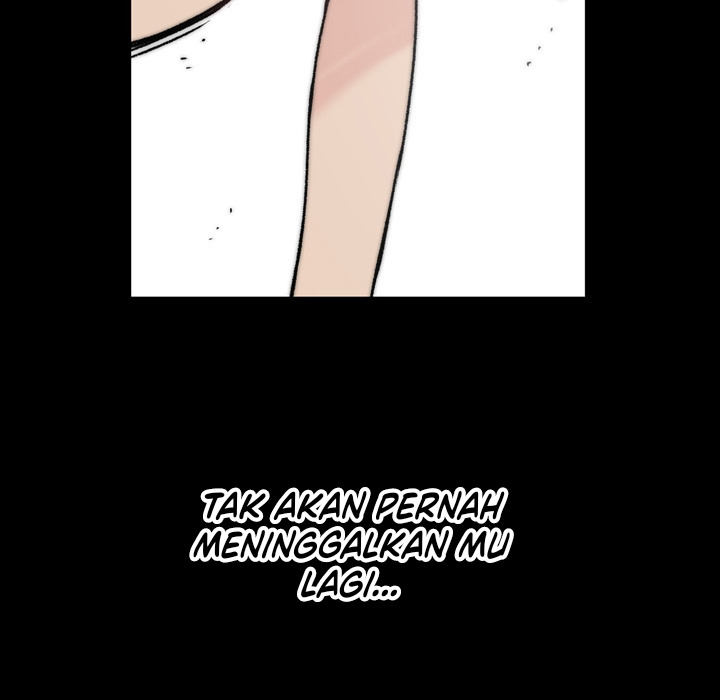 Say You Like it: Chapter chapter-32 - Page 73