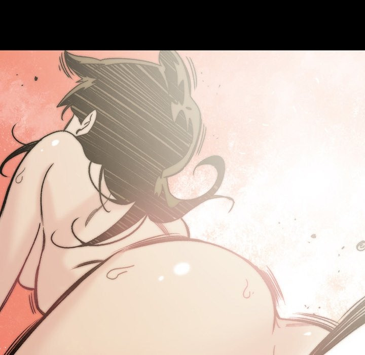 Say You Like it: Chapter chapter-32 - Page 74