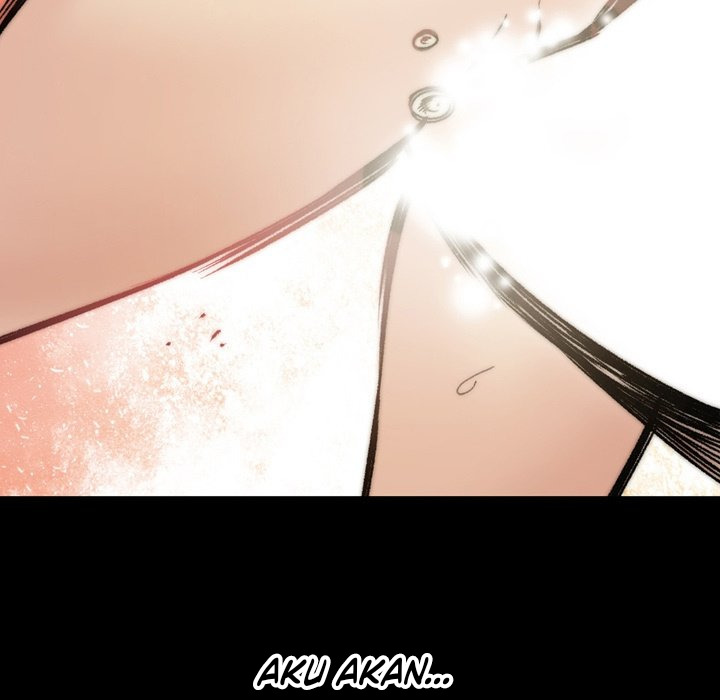 Say You Like it: Chapter chapter-32 - Page 75