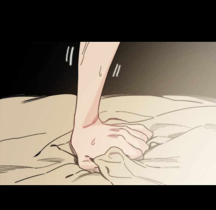 Say You Like it: Chapter chapter-32 - Page 76