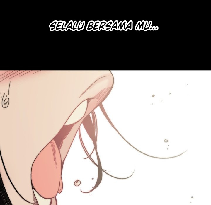 Say You Like it: Chapter chapter-32 - Page 77