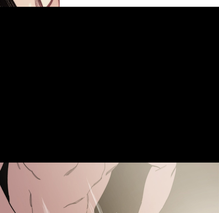 Say You Like it: Chapter chapter-32 - Page 78