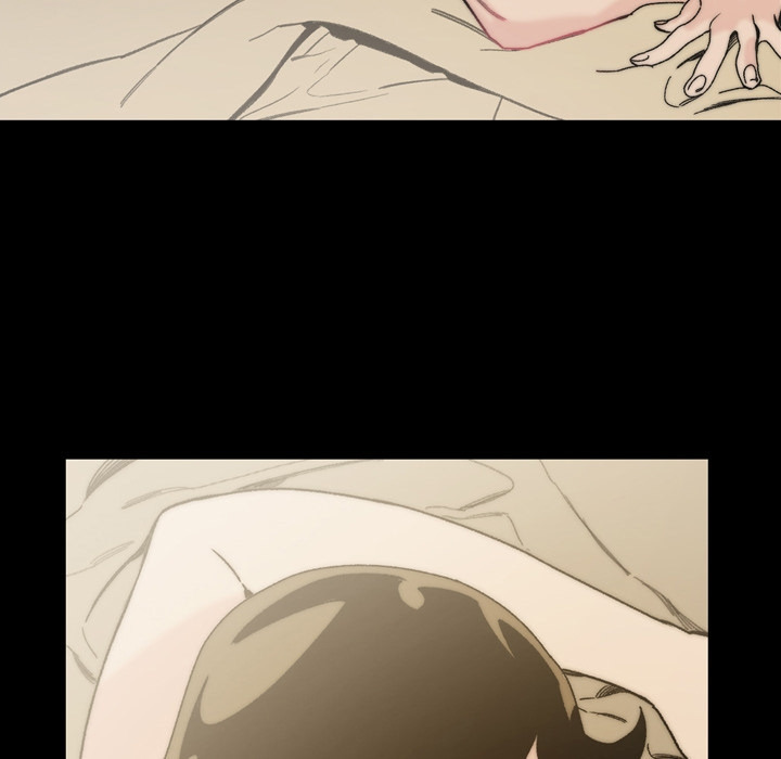 Say You Like it: Chapter chapter-32 - Page 80