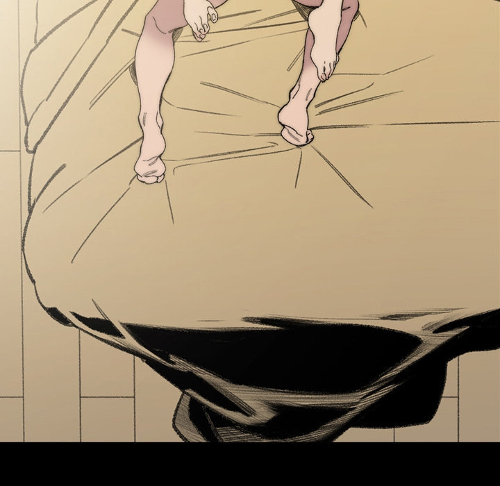 Say You Like it: Chapter chapter-32 - Page 84