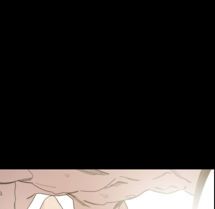 Say You Like it: Chapter chapter-32 - Page 85