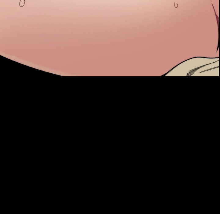 Say You Like it: Chapter chapter-32 - Page 87
