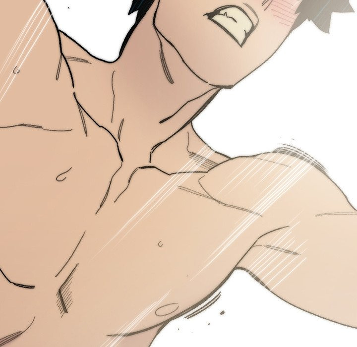 Say You Like it: Chapter chapter-32 - Page 89
