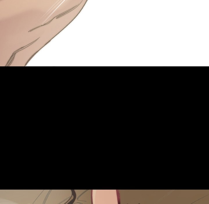Say You Like it: Chapter chapter-32 - Page 90