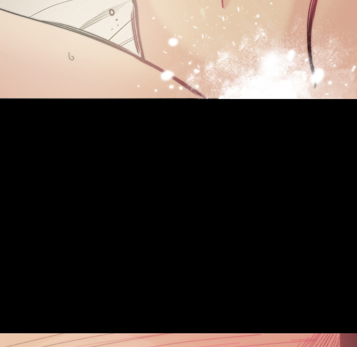 Say You Like it: Chapter chapter-32 - Page 92