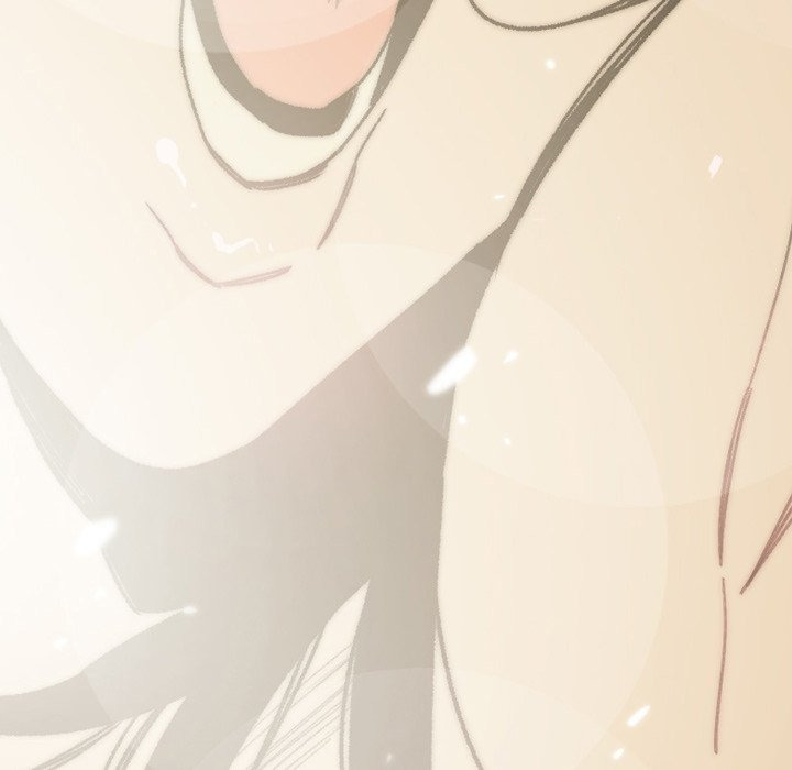 Say You Like it: Chapter chapter-32 - Page 94