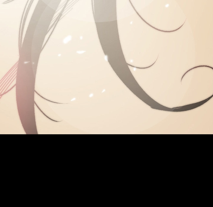 Say You Like it: Chapter chapter-32 - Page 95