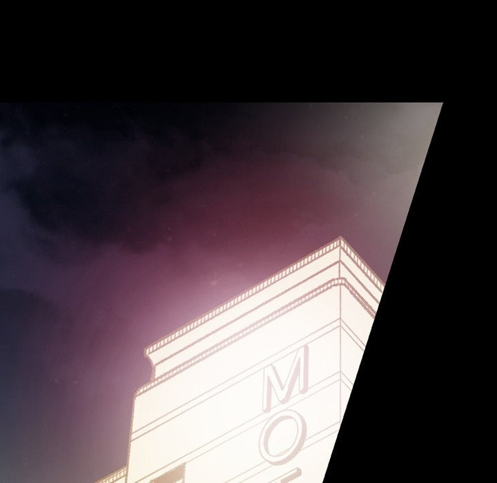 Say You Like it: Chapter chapter-32 - Page 96