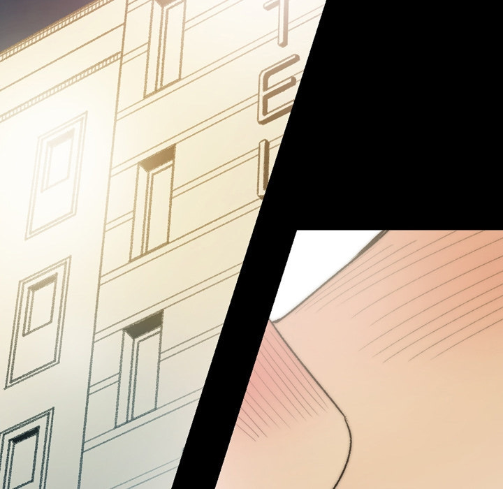 Say You Like it: Chapter chapter-32 - Page 97
