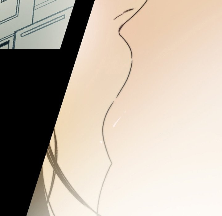 Say You Like it: Chapter chapter-32 - Page 98