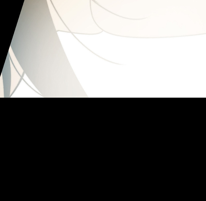 Say You Like it: Chapter chapter-32 - Page 99