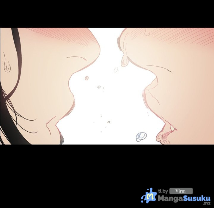 Say You Like it: Chapter chapter-32 - Page 100