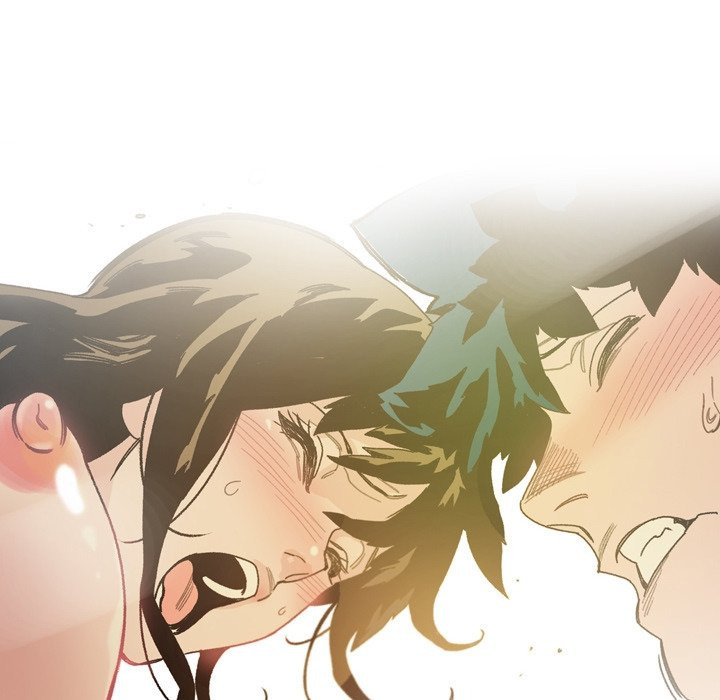 Say You Like it: Chapter chapter-32 - Page 102