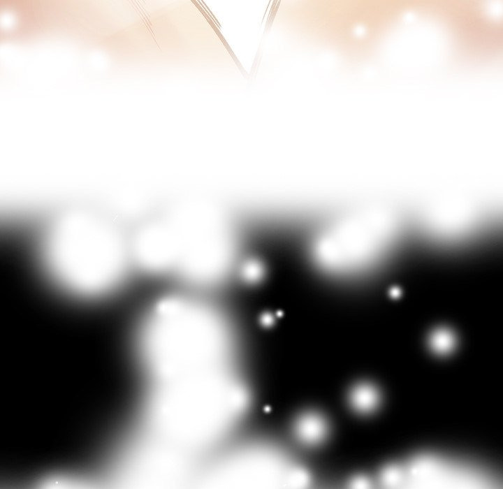 Say You Like it: Chapter chapter-32 - Page 104