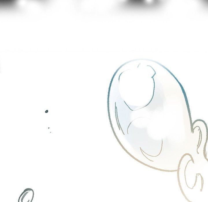 Say You Like it: Chapter chapter-32 - Page 105