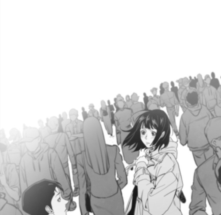 Say You Like it: Chapter chapter-32 - Page 111
