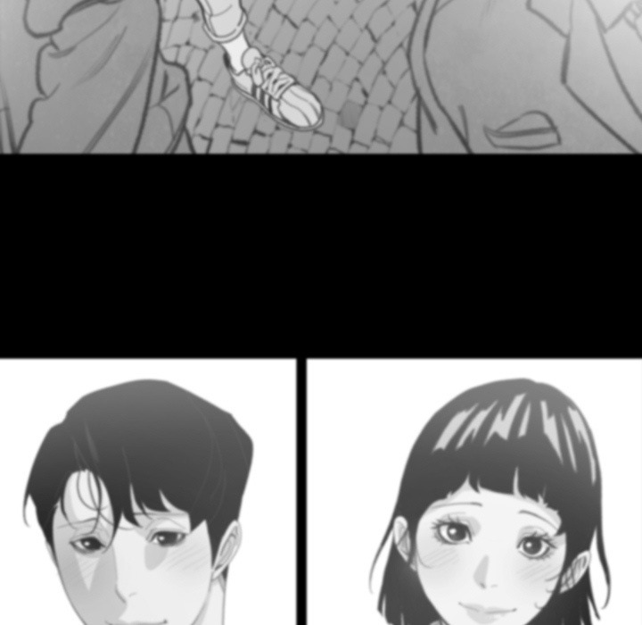 Say You Like it: Chapter chapter-32 - Page 113