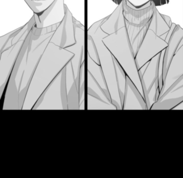 Say You Like it: Chapter chapter-32 - Page 114
