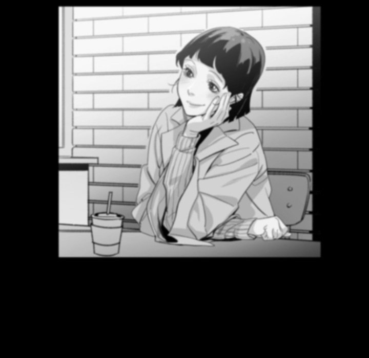 Say You Like it: Chapter chapter-32 - Page 115