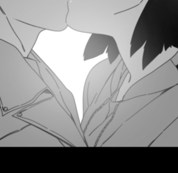 Say You Like it: Chapter chapter-32 - Page 126