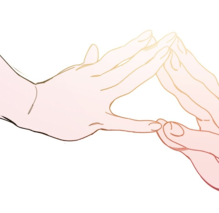 Say You Like it: Chapter chapter-32 - Page 128