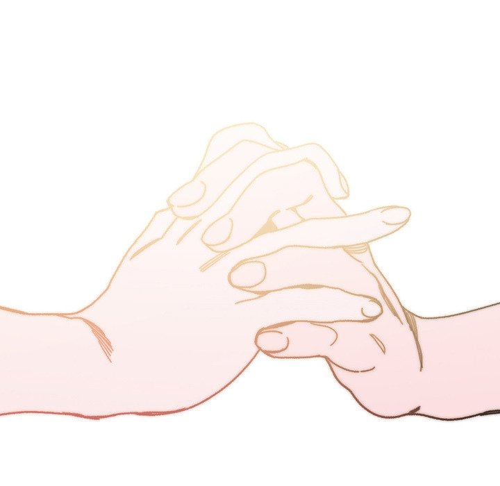 Say You Like it: Chapter chapter-32 - Page 130