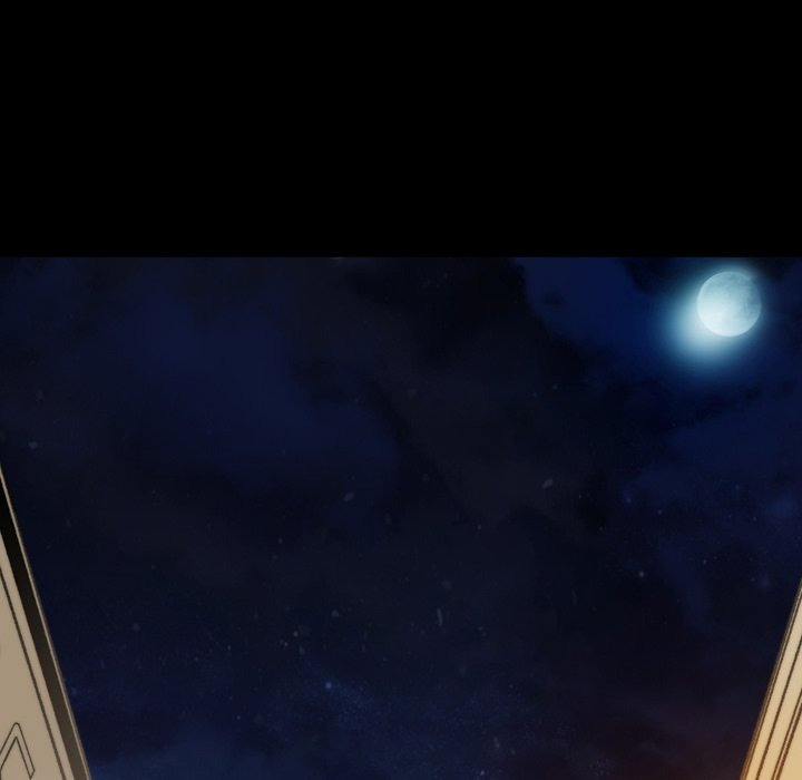 Say You Like it: Chapter chapter-32 - Page 132