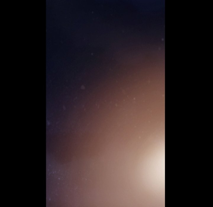 Say You Like it: Chapter chapter-32 - Page 135