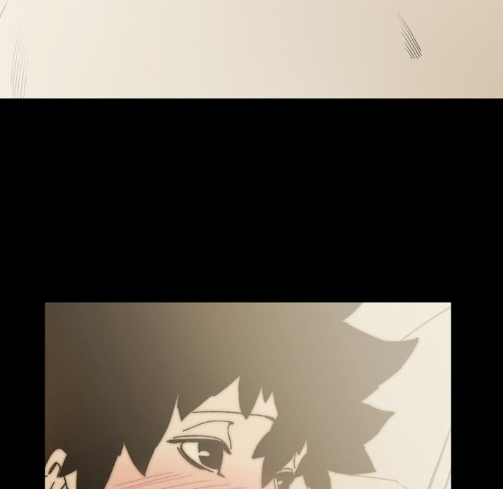Say You Like it: Chapter chapter-32 - Page 139