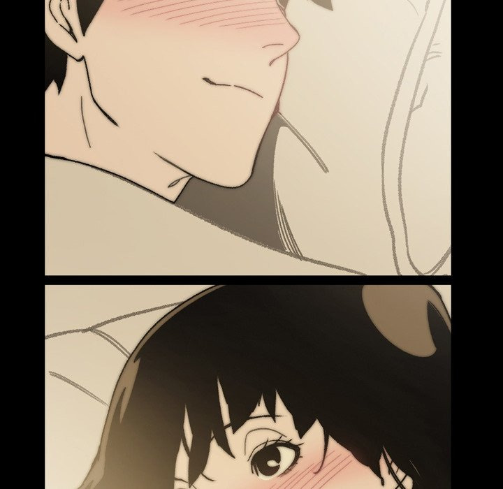 Say You Like it: Chapter chapter-32 - Page 140