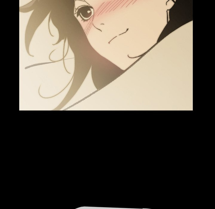 Say You Like it: Chapter chapter-32 - Page 141