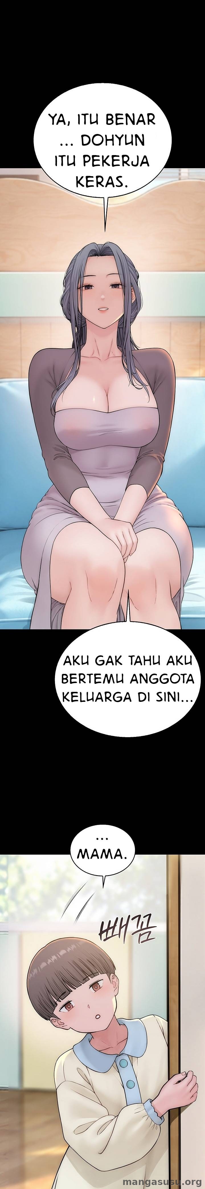 Scumbag (Kim Se-ran): Chapter chapter-23 - Page 7