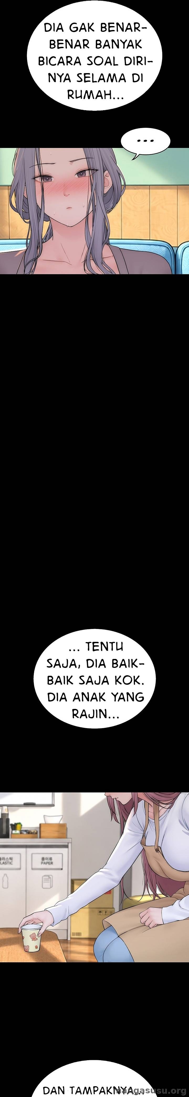Scumbag (Kim Se-ran): Chapter chapter-23 - Page 11
