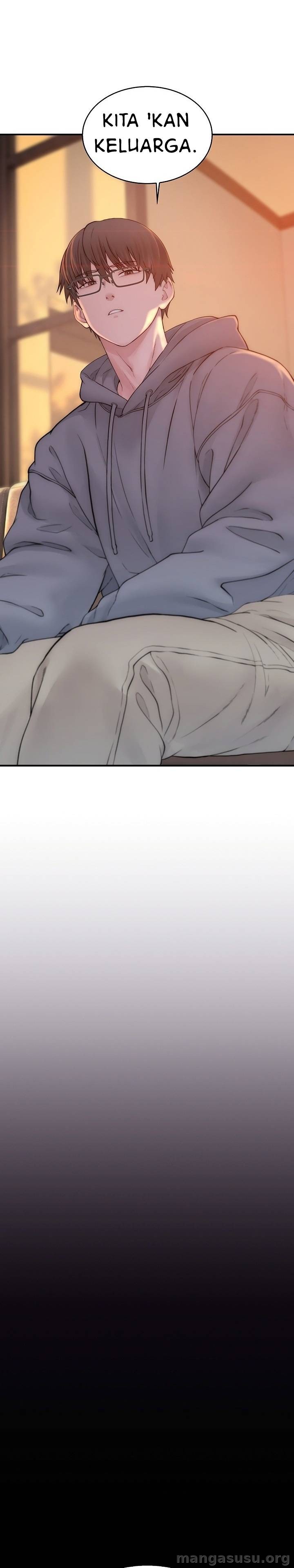 Scumbag (Kim Se-ran): Chapter chapter-23 - Page 24