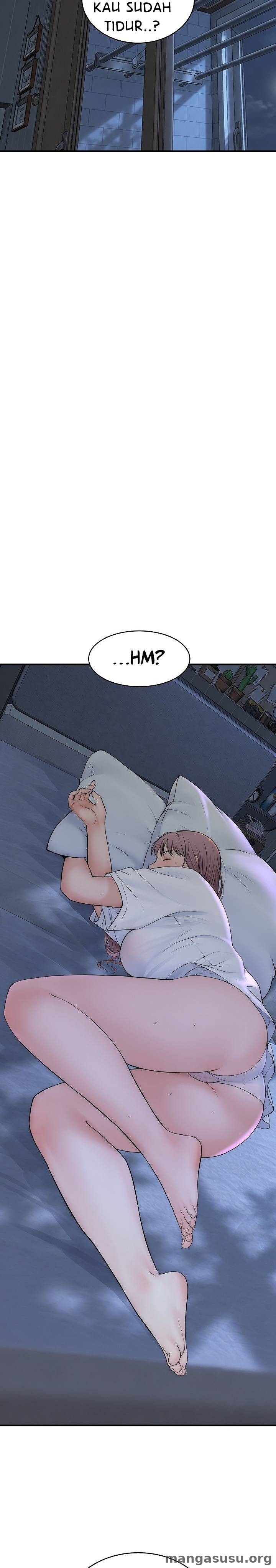 Scumbag (Kim Se-ran): Chapter chapter-23 - Page 31