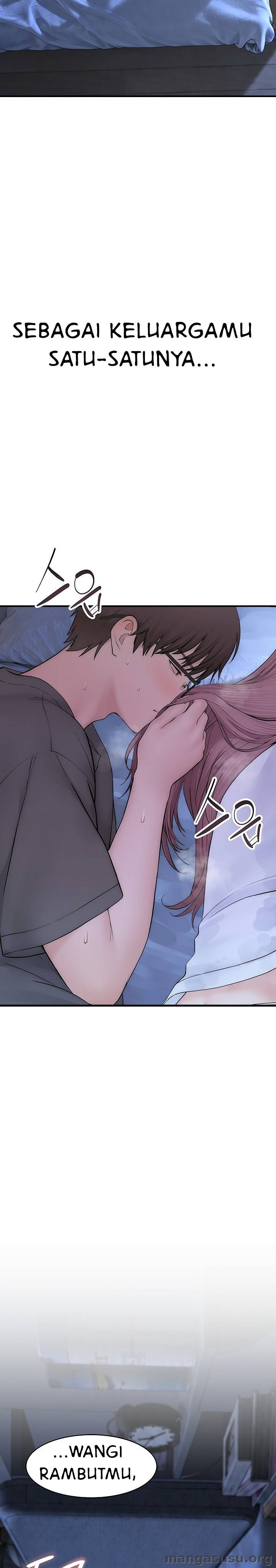 Scumbag (Kim Se-ran): Chapter chapter-23 - Page 39