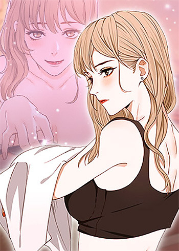 Secret Campus: Chapter chapter-15 - Page 16