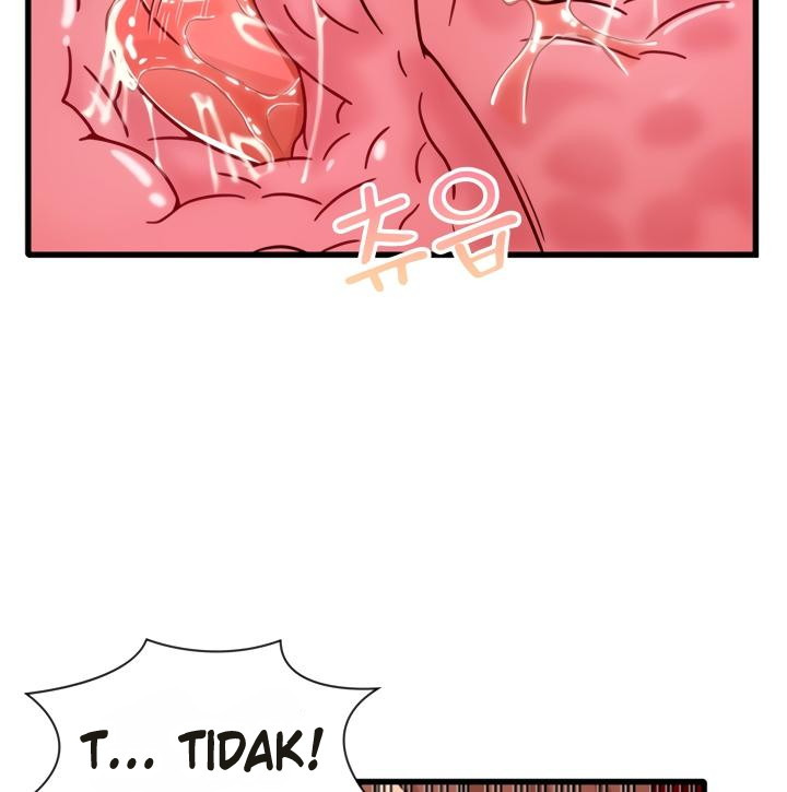 Secret Campus: Chapter chapter-19 - Page 96