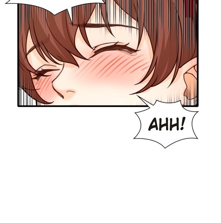 Secret Campus: Chapter chapter-19 - Page 97