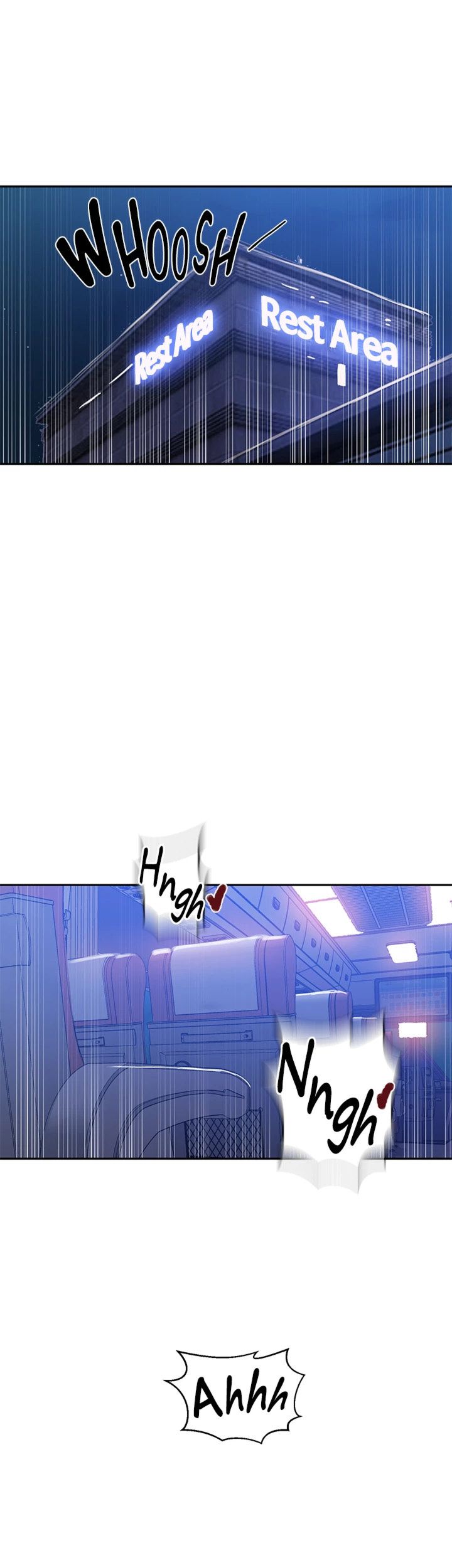 Secret Class: Chapter chapter-202 - Page 4