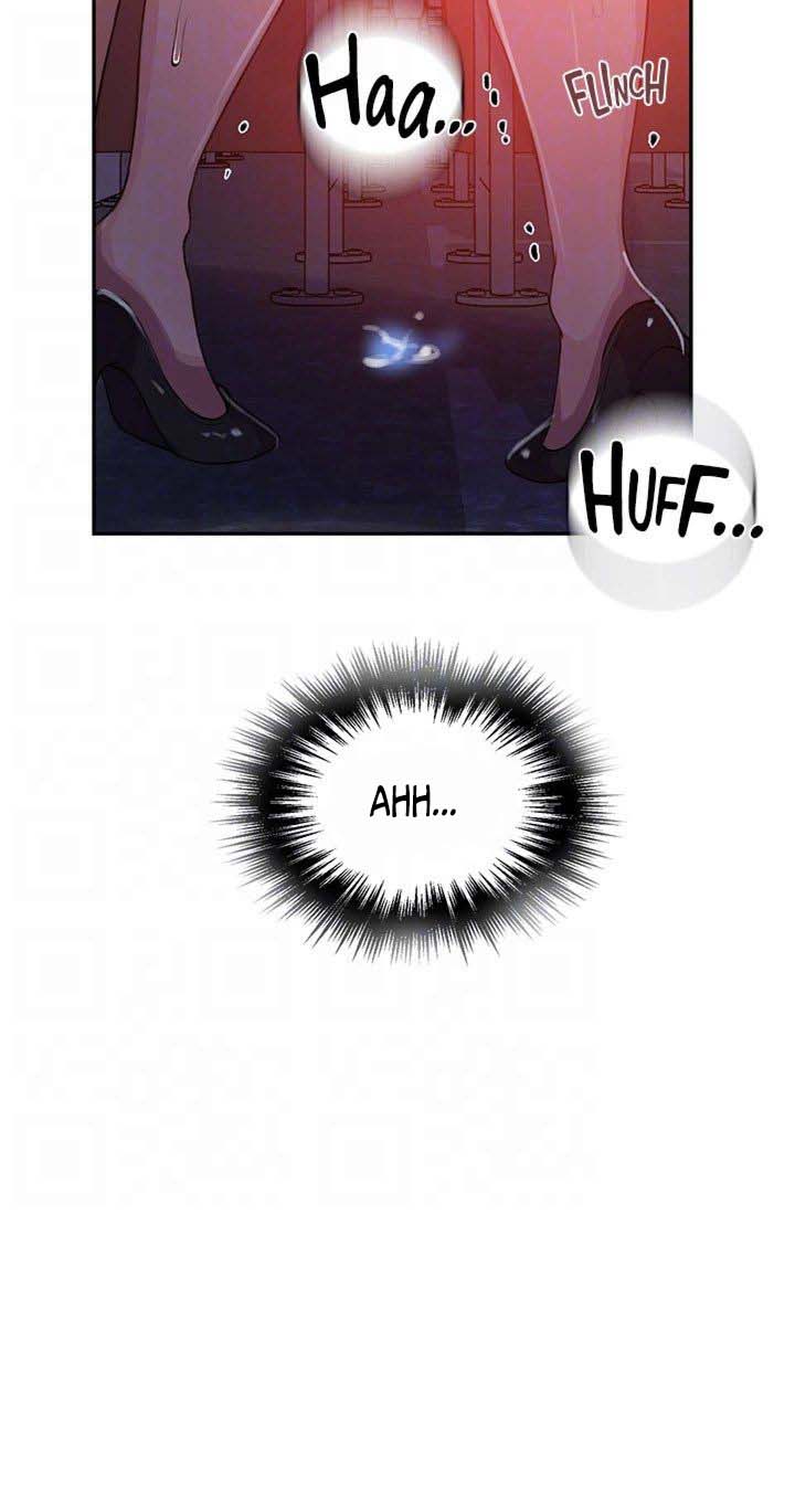 Secret Class: Chapter chapter-202 - Page 12