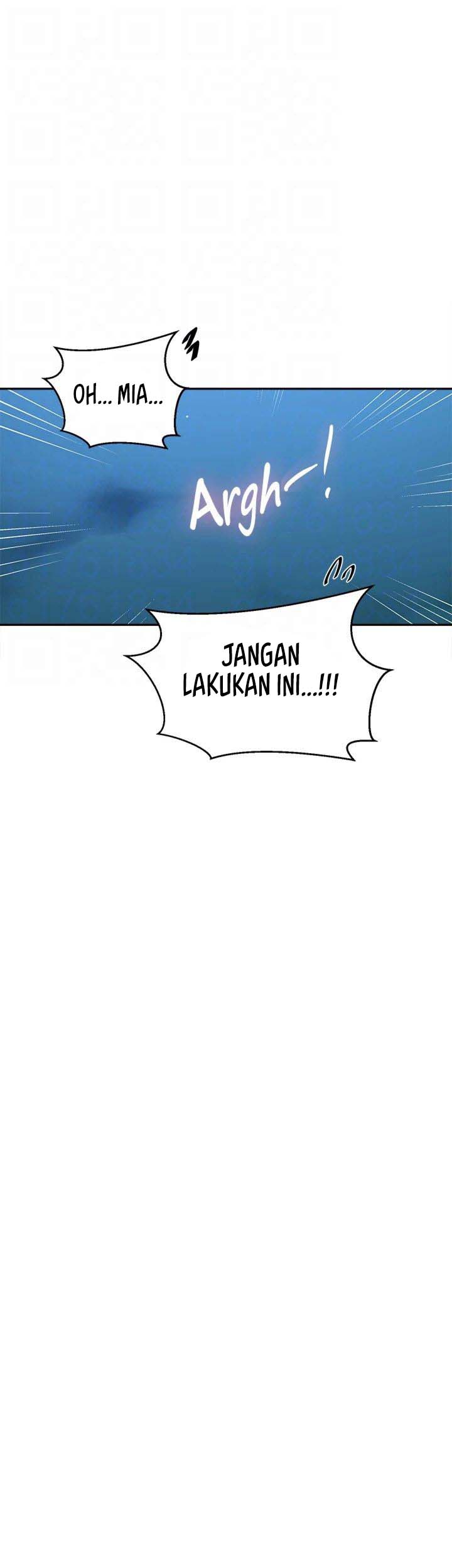 Secret Class: Chapter chapter-202 - Page 31