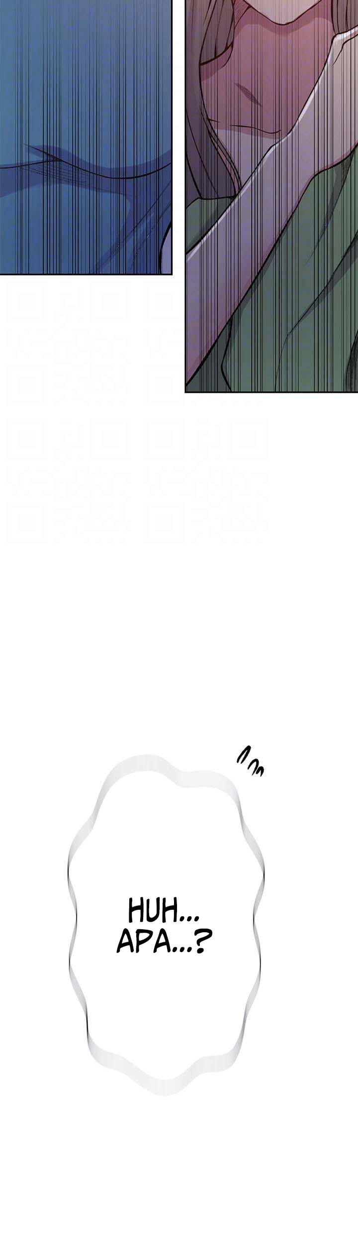 Secret Class: Chapter chapter-203 - Page 35