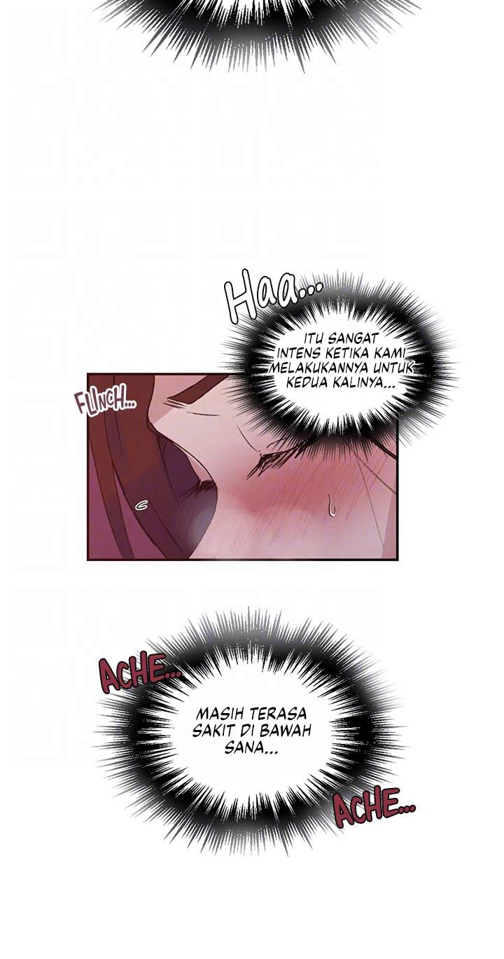 Secret Class: Chapter chapter-219 - Page 13